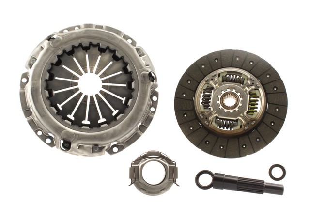 AISIN Transmission Clutch Kit P/N:CKT-058