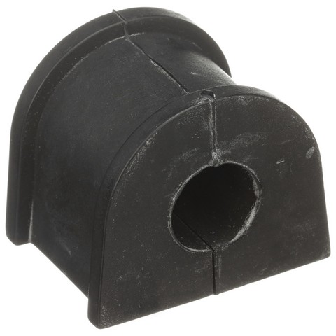 Delphi Suspension Stabilizer Bar Bushing Kit P/N:TD4457W