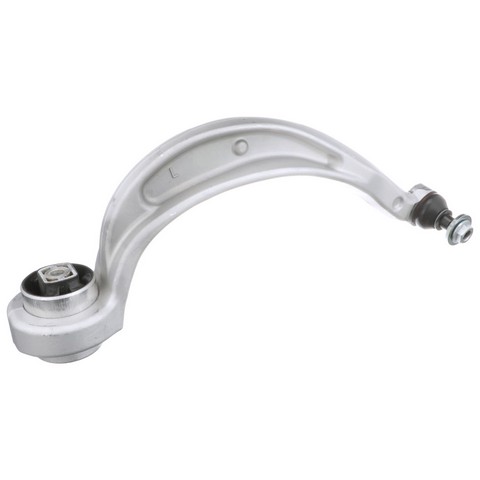 Delphi Suspension Control Arm and Ball Joint Assembly P/N:TC3658