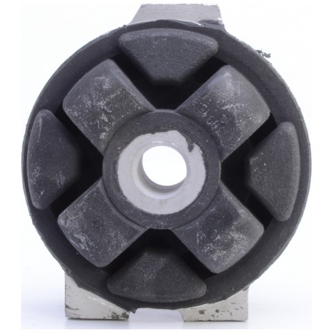 Anchor Automatic Transmission Mount,Manual Transmission Mount P/N:9093