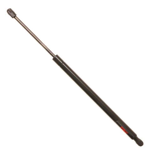 TRW Hood Lift Support P/N:TSG330021