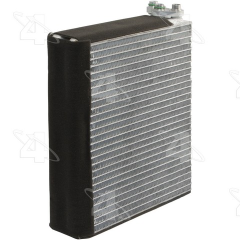 Four Seasons A/C Evaporator Core P/N:54992