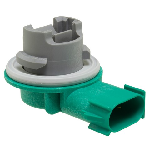 Wells Vehicle Electronics Back Up Light Socket P/N:1P1532