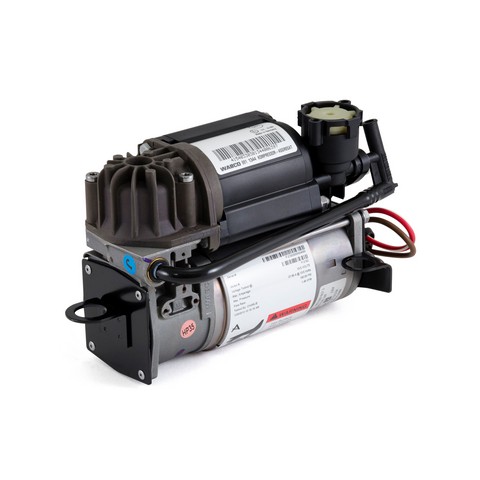 Arnott Industries Air Suspension Compressor P/N:P-2192