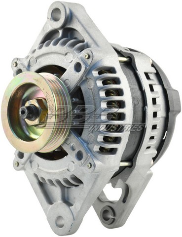 BBB Industries Alternator P/N:11040