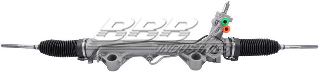 BBB Industries Rack and Pinion Assembly P/N:101-0151