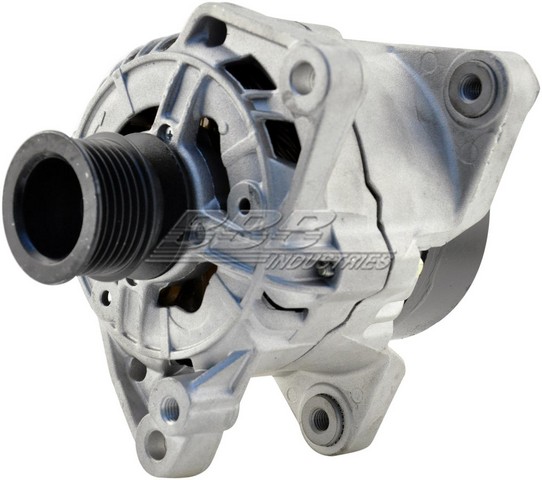 BBB Industries Alternator P/N:13733