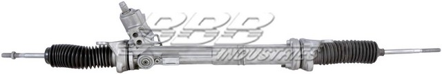 BBB Industries Rack and Pinion Assembly P/N:307-0135