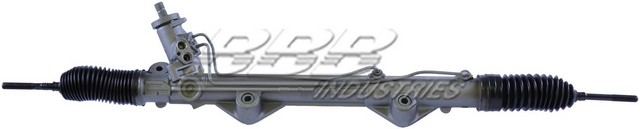 TERREPOWER formerly BBB Industries Rack and Pinion Assembly P/N:307-0207