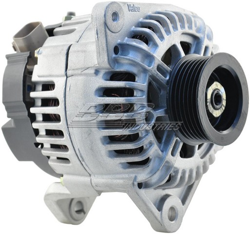 BBB Industries Alternator P/N:11017