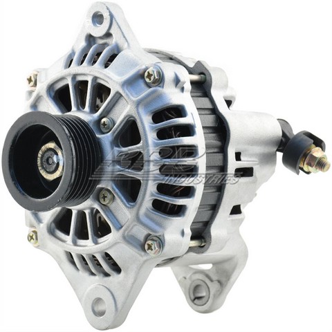BBB Industries Alternator P/N:13263