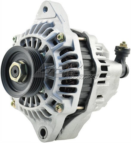 BBB Industries Alternator P/N:13330