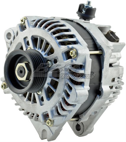 BBB Industries Alternator P/N:11540