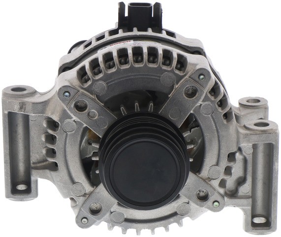Bosch Alternator P/N:AL8859X