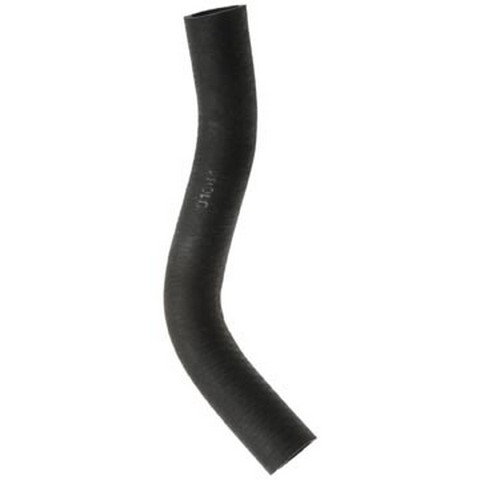 Dayco Engine Coolant Bypass Hose,Radiator Coolant Hose P/N:71409