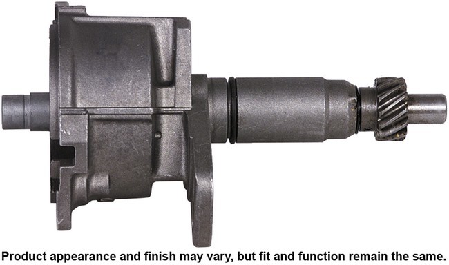 CARDONE Reman Distributor P/N:31-854