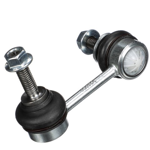 Delphi Suspension Stabilizer Bar Link P/N:TC5062