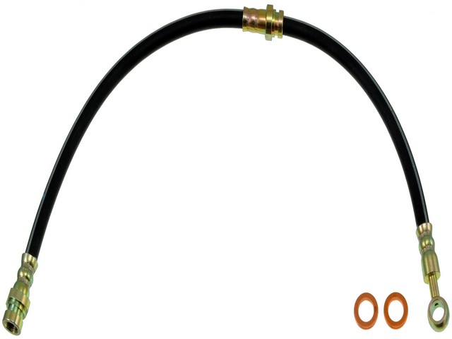 Dorman - First Stop Brake Hydraulic Hose P/N:H620703