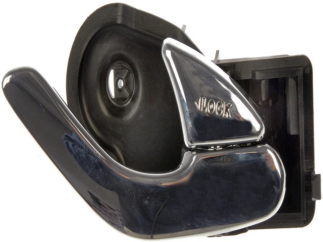 Dorman - HELP Interior Door Handle P/N:79549