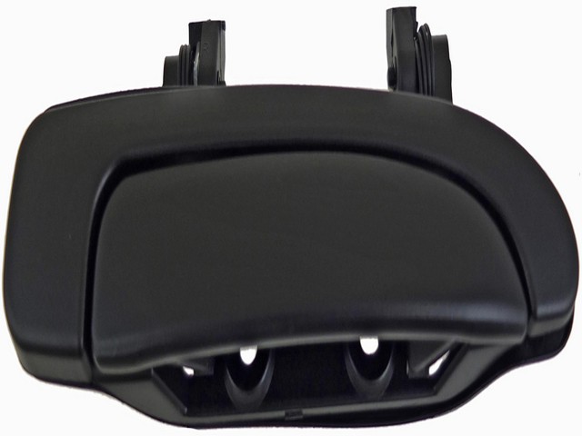 Dorman - HELP Exterior Door Handle P/N:90719