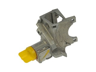 Dorman - OE Solutions Ignition Lock Housing P/N:924-713