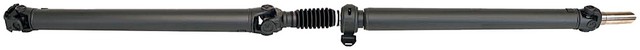 Dorman - OE Solutions Drive Shaft P/N:946-316