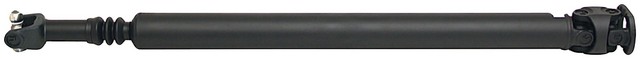 Dorman - OE Solutions Drive Shaft P/N:936-945