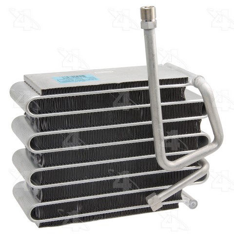 Four Seasons A/C Evaporator Core P/N:54755