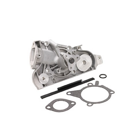 Dayco Engine Water Pump P/N:DP728