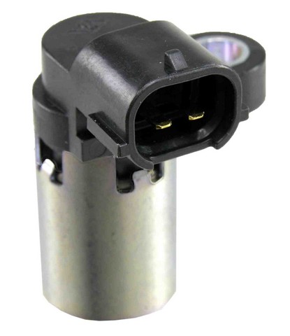 NTK Engine Camshaft Position Sensor P/N:EC0208
