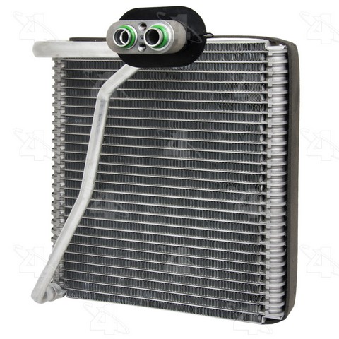 Four Seasons A/C Evaporator Core P/N:44106