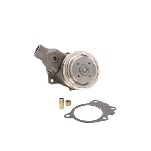 Dayco Engine Water Pump P/N:DP1112