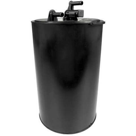 Wells Vehicle Electronics Vapor Canister P/N:4B1012
