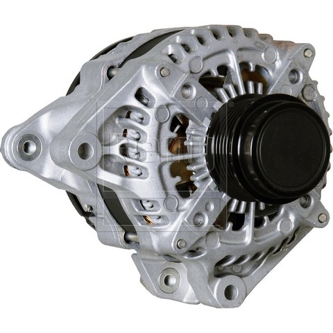 Remy Alternator P/N:22076