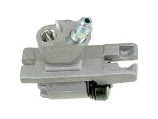 Dorman - First Stop Drum Brake Wheel Cylinder P/N:W37391