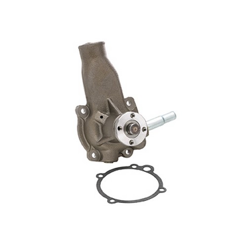 Dayco Engine Water Pump P/N:DP1021