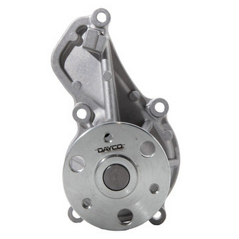 Dayco Engine Water Pump P/N:DP1896