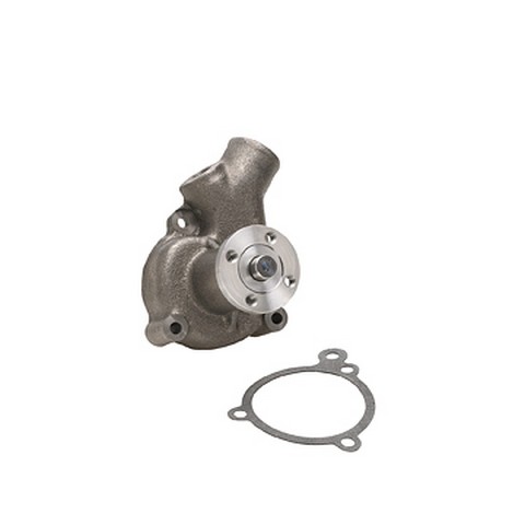 Dayco Engine Water Pump P/N:DP865