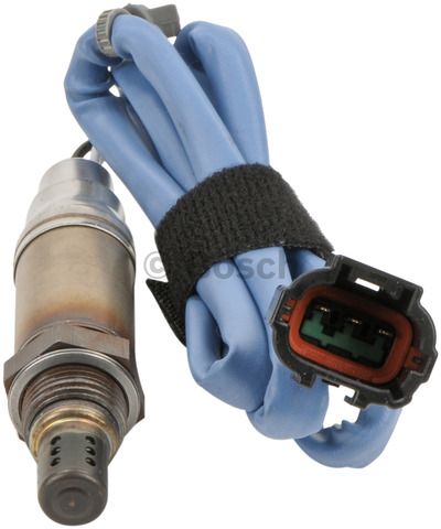 Bosch Oxygen Sensor P/N:18002