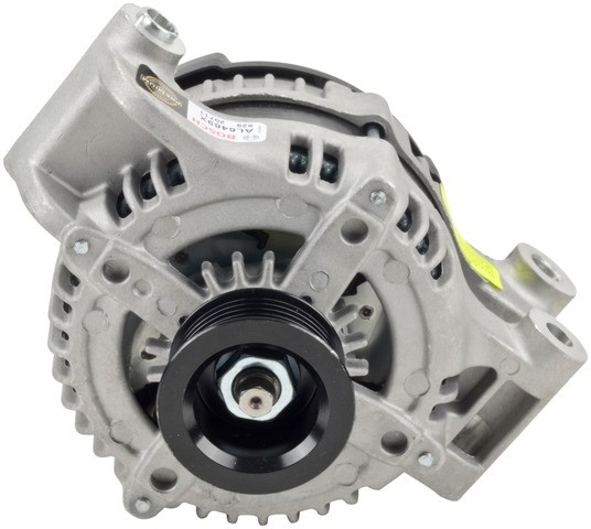 Bosch Alternator P/N:AL6469X