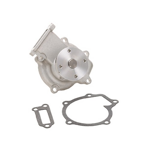 Dayco Engine Water Pump P/N:DP1007