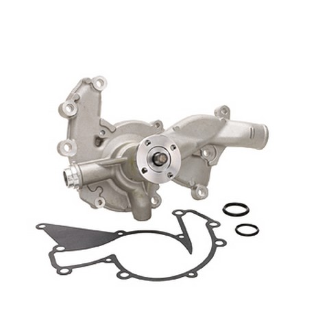Dayco Engine Water Pump P/N:DP1055