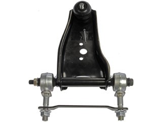 Dorman - Premium Suspension Control Arm and Ball Joint Assembly P/N:CB501002PR
