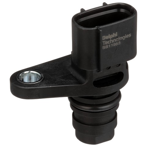Delphi Engine Camshaft Position Sensor P/N:SS11953