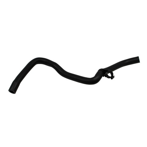 Rein Engine Coolant Hose P/N:CHE0450