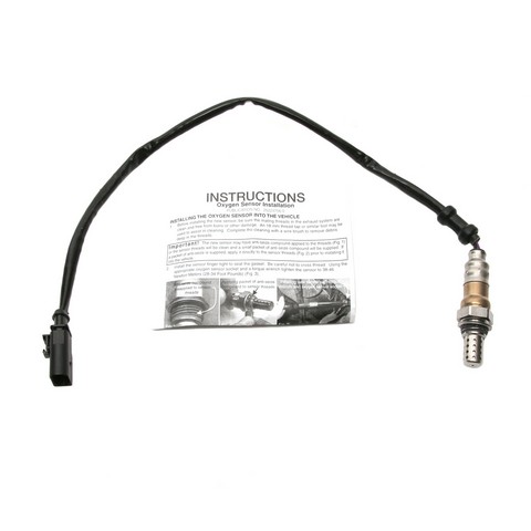 Delphi Oxygen Sensor P/N:ES20378
