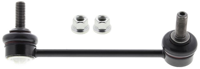 Mevotech Supreme Suspension Stabilizer Bar Link Kit P/N:MS108299