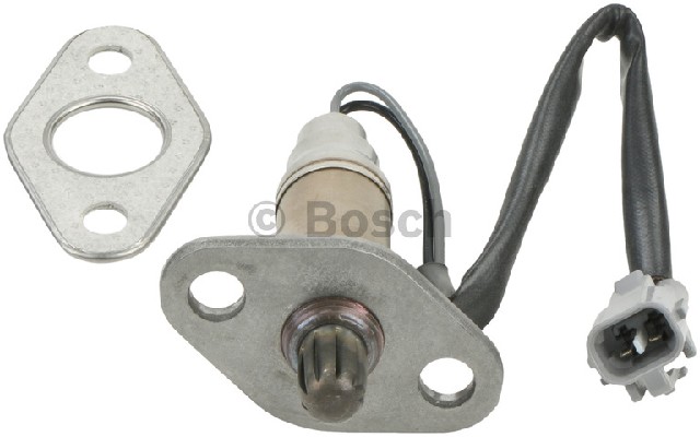 Bosch Oxygen Sensor P/N:12105