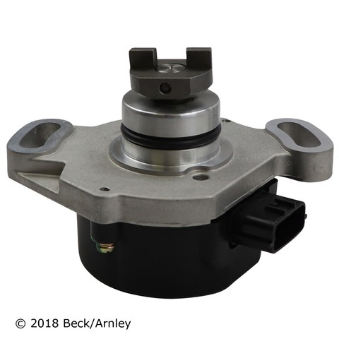 Beck/Arnley Engine Camshaft Position Sensor P/N:180-0545