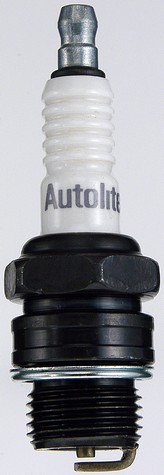 Autolite Spark Plug P/N:373